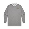 Mens Rugby Jersey Thumbnail