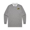 Mens Rugby Jersey Thumbnail