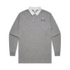Mens Rugby Jersey Thumbnail