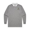 Mens Rugby Jersey Thumbnail