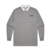 Mens Rugby Jersey Thumbnail