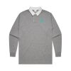 Mens Rugby Jersey Thumbnail