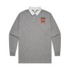 Mens Rugby Jersey Thumbnail
