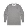 Mens Rugby Jersey Thumbnail
