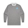 Mens Rugby Jersey Thumbnail