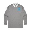 Mens Rugby Jersey Thumbnail