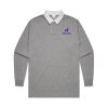 Mens Rugby Jersey Thumbnail