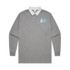 Mens Rugby Jersey Thumbnail