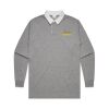 Mens Rugby Jersey Thumbnail