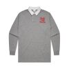 Mens Rugby Jersey Thumbnail