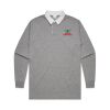 Mens Rugby Jersey Thumbnail