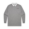 Mens Rugby Jersey Thumbnail