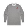 Mens Rugby Jersey Thumbnail