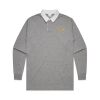 Mens Rugby Jersey Thumbnail