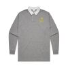 Mens Rugby Jersey Thumbnail