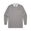 Mens Rugby Jersey Thumbnail