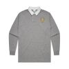 Mens Rugby Jersey Thumbnail