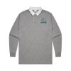 Mens Rugby Jersey Thumbnail