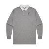 Mens Rugby Jersey Thumbnail