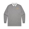 Mens Rugby Jersey Thumbnail