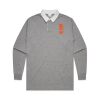 Mens Rugby Jersey Thumbnail