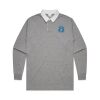 Mens Rugby Jersey Thumbnail