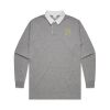 Mens Rugby Jersey Thumbnail