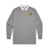 Mens Rugby Jersey Thumbnail