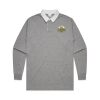 Mens Rugby Jersey Thumbnail