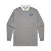 Mens Rugby Jersey Thumbnail