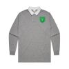 Mens Rugby Jersey Thumbnail