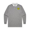 Mens Rugby Jersey Thumbnail