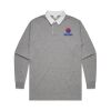 Mens Rugby Jersey Thumbnail