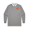 Mens Rugby Jersey Thumbnail