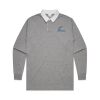 Mens Rugby Jersey Thumbnail