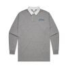 Mens Rugby Jersey Thumbnail