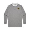 Mens Rugby Jersey Thumbnail