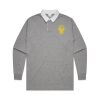Mens Rugby Jersey Thumbnail