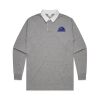 Mens Rugby Jersey Thumbnail