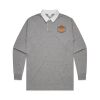 Mens Rugby Jersey Thumbnail
