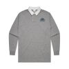 Mens Rugby Jersey Thumbnail