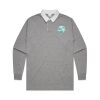 Mens Rugby Jersey Thumbnail
