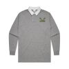 Mens Rugby Jersey Thumbnail