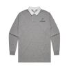 Mens Rugby Jersey Thumbnail