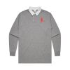 Mens Rugby Jersey Thumbnail