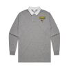 Mens Rugby Jersey Thumbnail