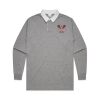 Mens Rugby Jersey Thumbnail