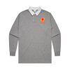 Mens Rugby Jersey Thumbnail