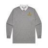 Mens Rugby Jersey Thumbnail