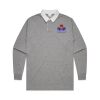 Mens Rugby Jersey Thumbnail